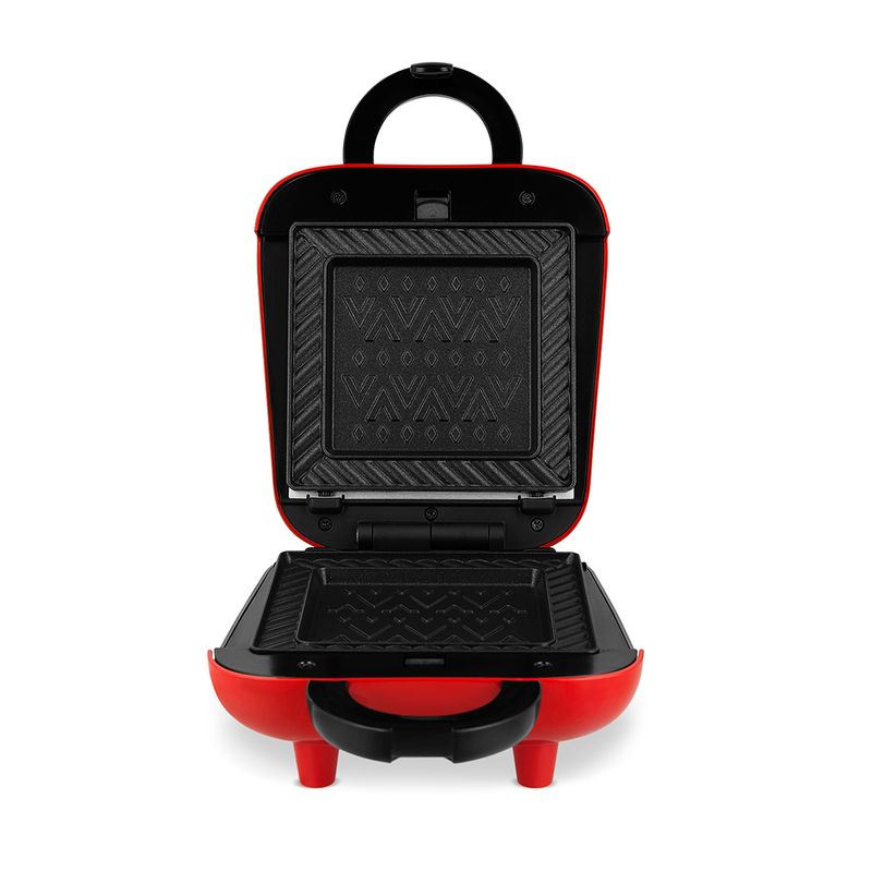 Waflera-Sandwichera-Electrica-Atma-Disney-Antiadherente-700W-WS027PE