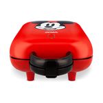 Waflera-Sandwichera-Electrica-Atma-Disney-Antiadherente-700W-WS027PE