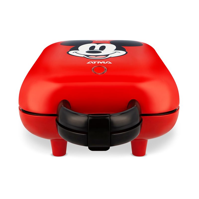Waflera-Sandwichera-Electrica-Atma-Disney-Antiadherente-700W-WS027PE