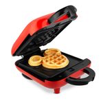 Waflera-Sandwichera-Electrica-Atma-Disney-Antiadherente-700W-WS027PE