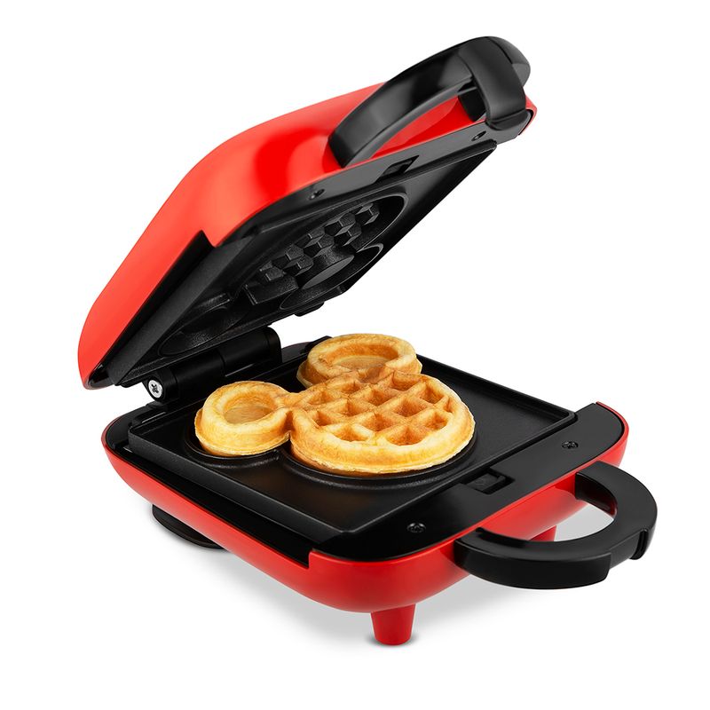 Waflera-Sandwichera-Electrica-Atma-Disney-Antiadherente-700W-WS027PE