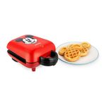 Waflera-Sandwichera-Electrica-Atma-Disney-Antiadherente-700W-WS027PE