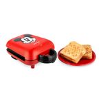 Waflera-Sandwichera-Electrica-Atma-Disney-Antiadherente-700W-WS027PE