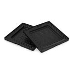 Waflera-Sandwichera-Electrica-Atma-Disney-Antiadherente-700W-WS027PE