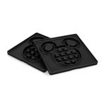 Waflera-Sandwichera-Electrica-Atma-Disney-Antiadherente-700W-WS027PE