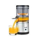 Exprimidor-de-Frutas-Huugo-Inalambrico-USB-
