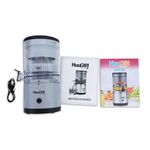 Exprimidor-de-Frutas-Huugo-Inalambrico-USB-
