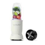Extractor-de-Nutrientes-Nutribullet-600-Glossy-White