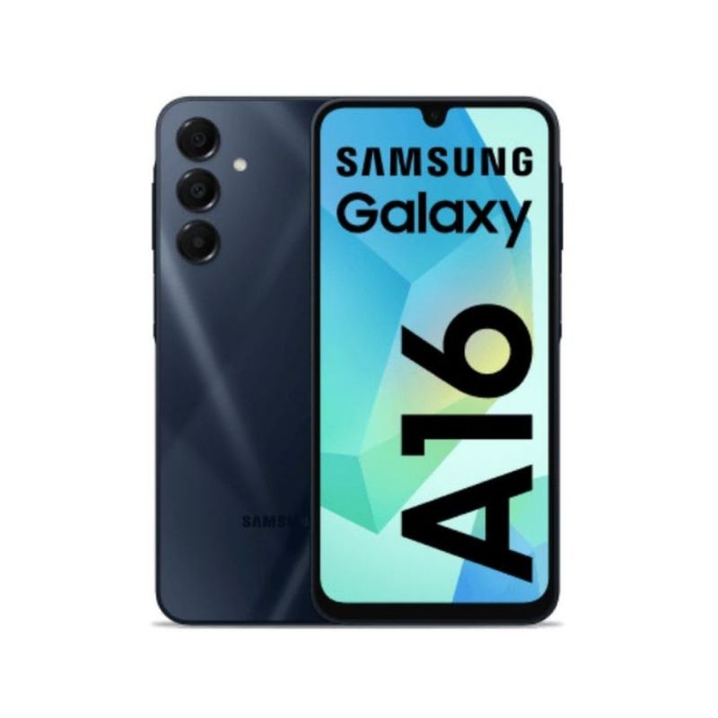 Celular-Samsung-SM-A165MZKALTP-A16-6.7-50MP-8GB-128GB-Negro