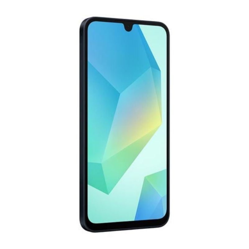 Celular-Samsung-SM-A165MZKALTP-A16-6.7-50MP-8GB-128GB-Negro