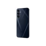 Celular-Samsung-SM-A165MZKALTP-A16-6.7-50MP-8GB-128GB-Negro