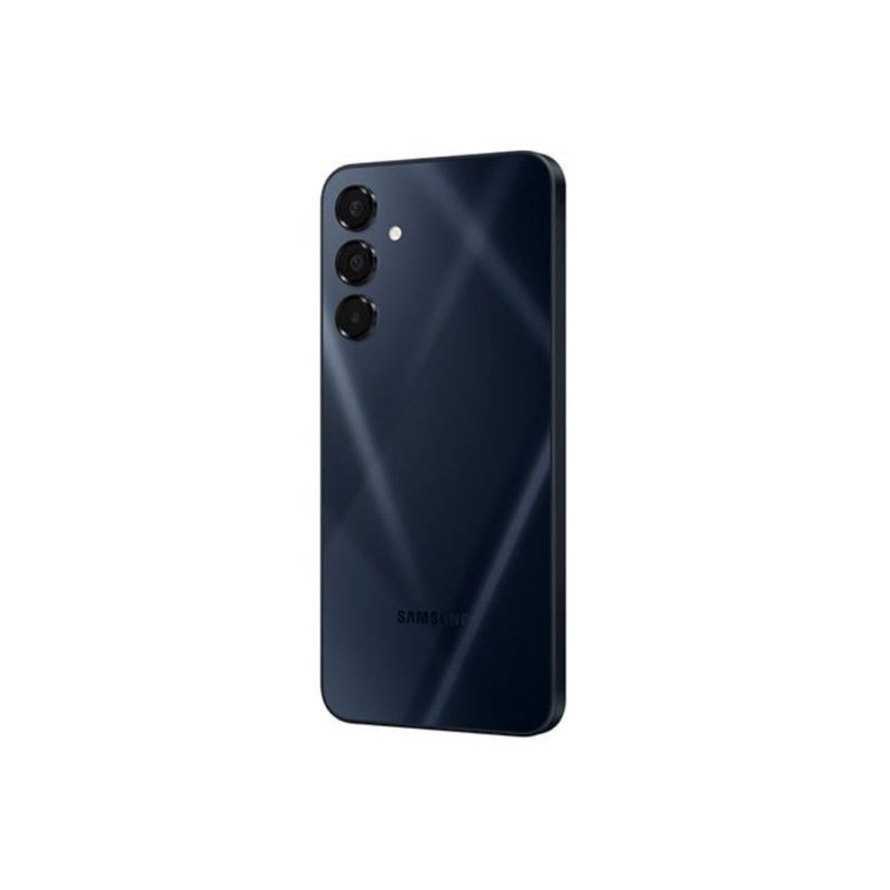 Celular-Samsung-SM-A165MZKALTP-A16-6.7-50MP-8GB-128GB-Negro