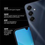 Celular-Samsung-SM-A165MZKALTP-A16-6.7-50MP-8GB-128GB-Negro