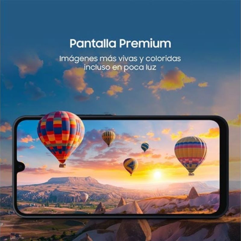 Celular-Samsung-SM-A165MZKALTP-A16-6.7-50MP-8GB-128GB-Negro