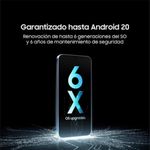 Celular-Samsung-SM-A165MZKALTP-A16-6.7-50MP-8GB-128GB-Negro