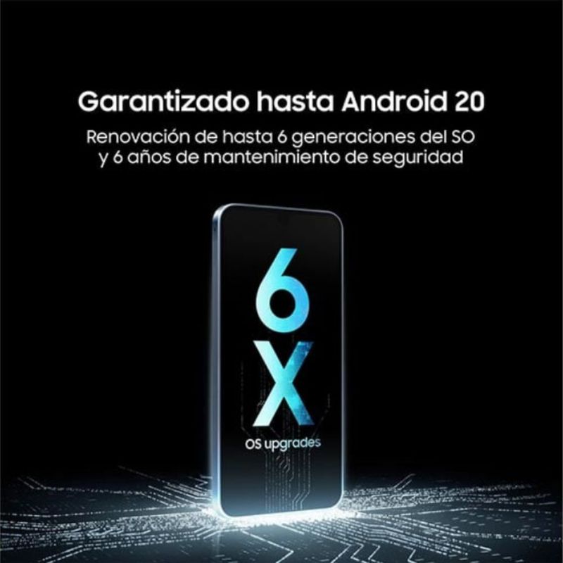 Celular-Samsung-SM-A165MZKALTP-A16-6.7-50MP-8GB-128GB-Negro