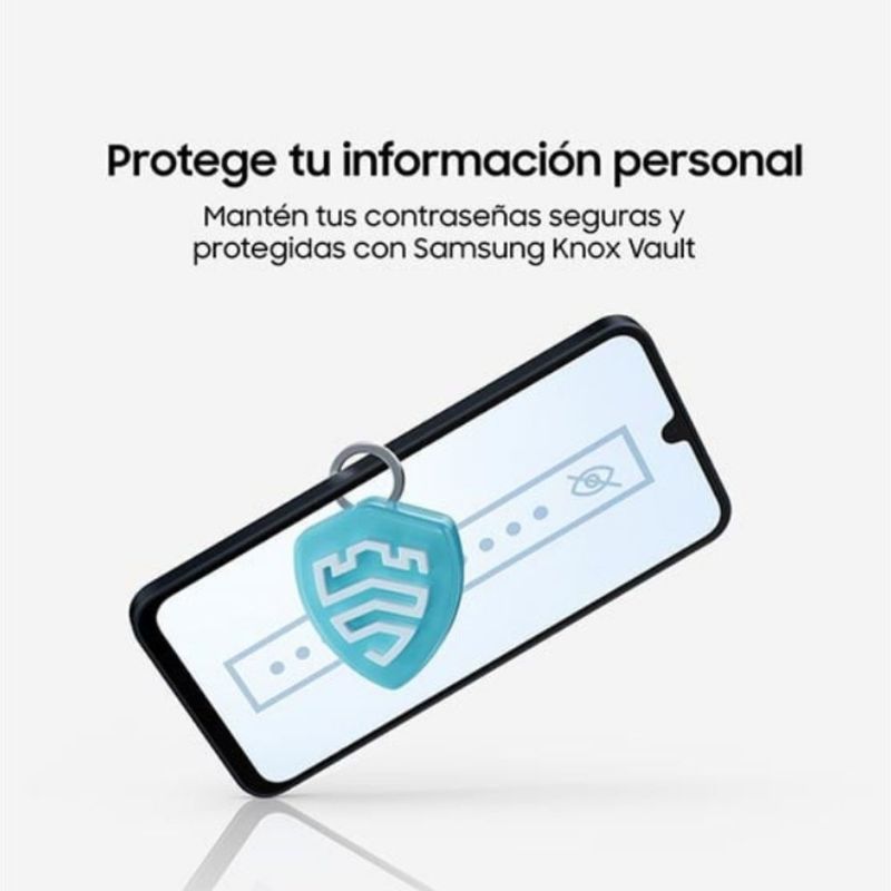 Celular-Samsung-SM-A165MZKALTP-A16-6.7-50MP-8GB-128GB-Negro