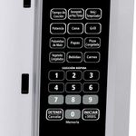 Horno-Microondas-Oster-25L-POGGM3901M-Silver