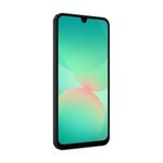 Celular-Samsung-SM-A266MZKALTP-A26-6.7--6GB-128GB-Negro