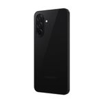 Celular-Samsung-SM-A266MZKALTP-A26-6.7--6GB-128GB-Negro