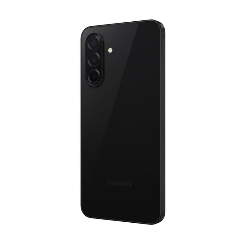 Celular-Samsung-SM-A266MZKALTP-A26-6.7--6GB-128GB-Negro