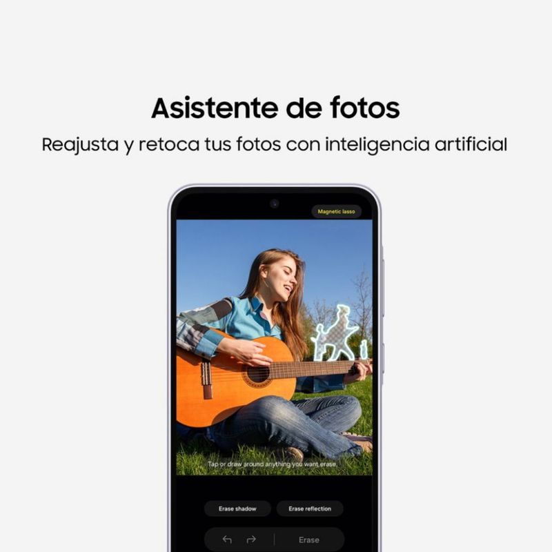 Celular-Samsung-SM-A266MZKALTP-A26-6.7--6GB-128GB-Negro