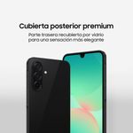Celular-Samsung-SM-A266MZKALTP-A26-6.7--6GB-128GB-Negro