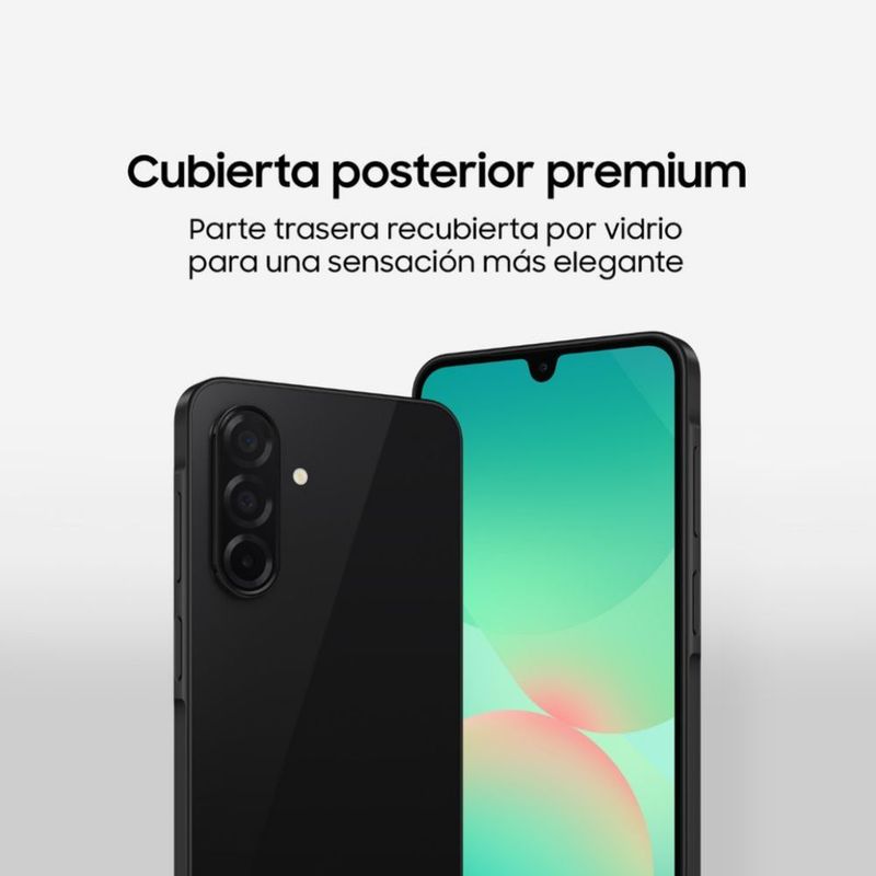 Celular-Samsung-SM-A266MZKALTP-A26-6.7--6GB-128GB-Negro