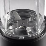 Extractor-de-Nutrientes-Nutribullet-Pro-900-Mate-Black