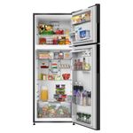 Refrigeradora-No-Frost-Mabe-382L-RMP415GPG-S-D-Grafito