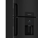 Refrigeradora-No-Frost-Mabe-382L-RMP415GPG-S-D-Grafito
