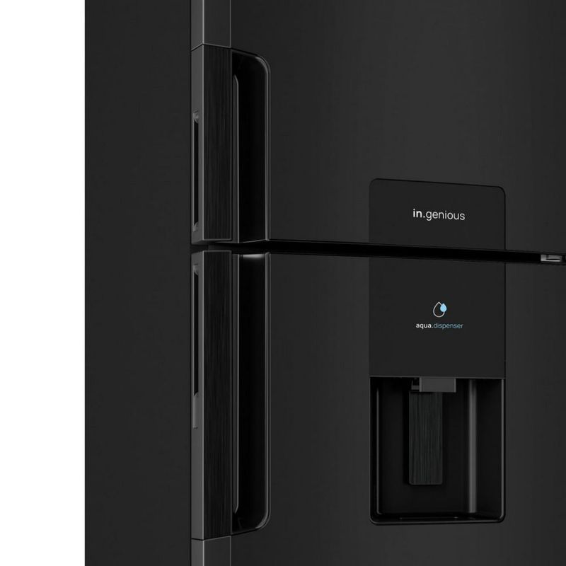 Refrigeradora-No-Frost-Mabe-382L-RMP415GPG-S-D-Grafito