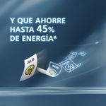 Refrigeradora-No-Frost-Mabe-382L-RMP415GPG-S-D-Grafito