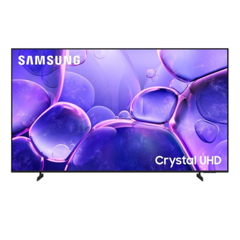 Televisor-Smart-Crystal-UHD-55-pulgadas-U8000F--2025-
