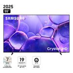 Televisor-Smart-Crystal-UHD-55-pulgadas-U8000F--2025-