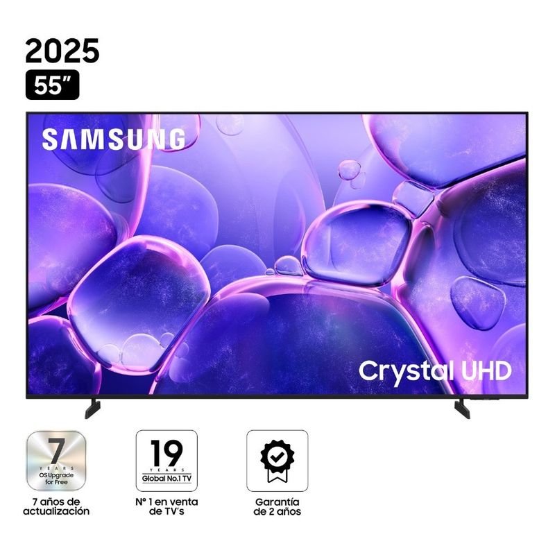 Televisor-Smart-Crystal-UHD-55-pulgadas-U8000F--2025-