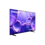 Televisor-Smart-Crystal-UHD-55-pulgadas-U8000F--2025-