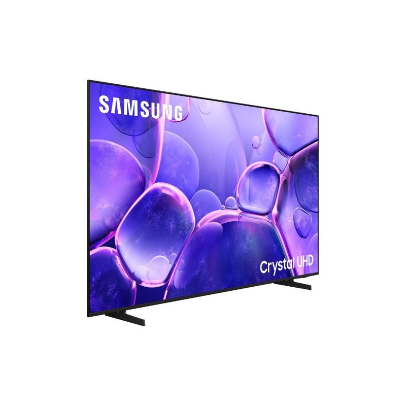 Televisor-Smart-Crystal-UHD-55-pulgadas-U8000F--2025-
