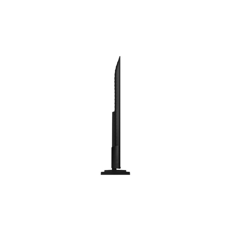 Televisor-Smart-Crystal-UHD-55-pulgadas-U8000F--2025-