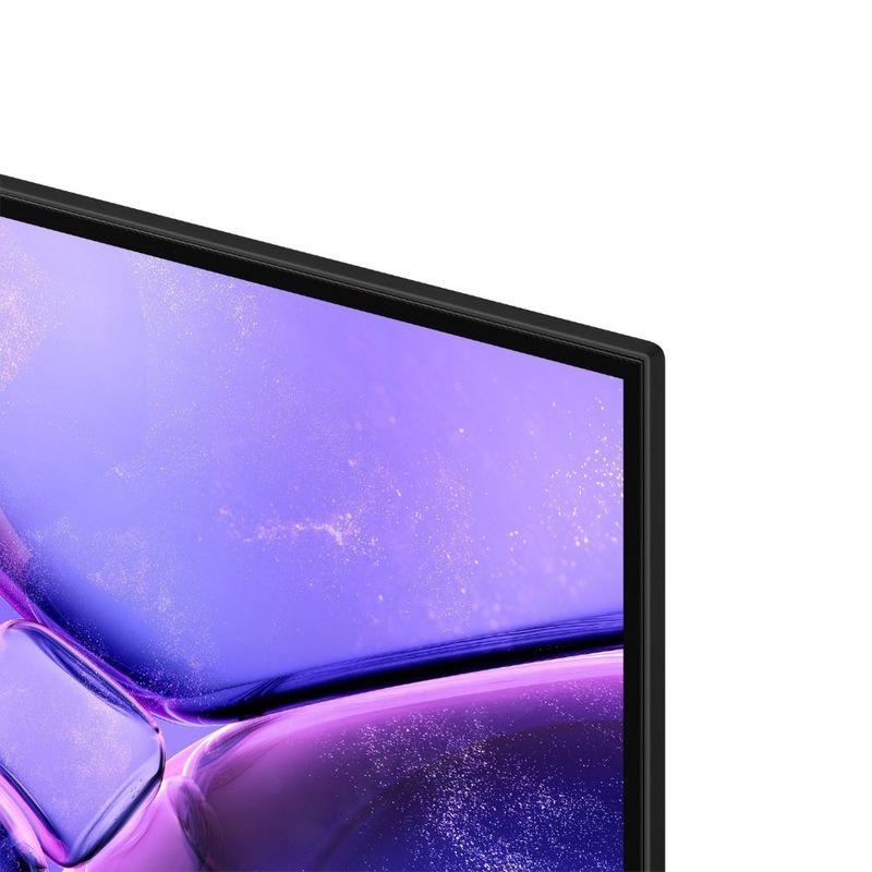 Televisor-Smart-Crystal-UHD-55-pulgadas-U8000F--2025-