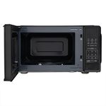 Horno-Microondas-Mabe-20-litros-HMM07PBN-Negro