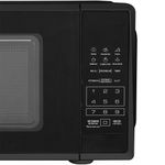Horno-Microondas-Mabe-20-litros-HMM07PBN-Negro