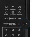 Horno-Microondas-Mabe-20-litros-HMM07PBN-Negro