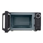 Horno-Microondas-Mabe-25-litros-HMM09PNJ-Negro