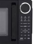 Horno-Microondas-Mabe-25-litros-HMM09PNJ-Negro
