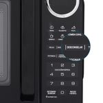 Horno-Microondas-Mabe-25-litros-HMM09PNJ-Negro