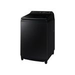 Lavadora-Automatica-Samsung-WA80F21B9BPE-21Kg-Negro