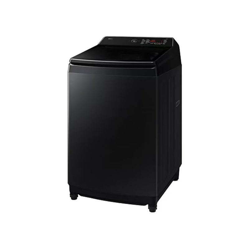 Lavadora-Automatica-Samsung-WA80F21B9BPE-21Kg-Negro