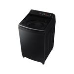 Lavadora-Automatica-Samsung-WA80F21B9BPE-21Kg-Negro