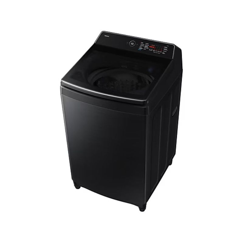 Lavadora-Automatica-Samsung-WA80F21B9BPE-21Kg-Negro